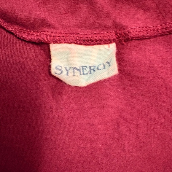 Wrap dress - Picture 3 of 3